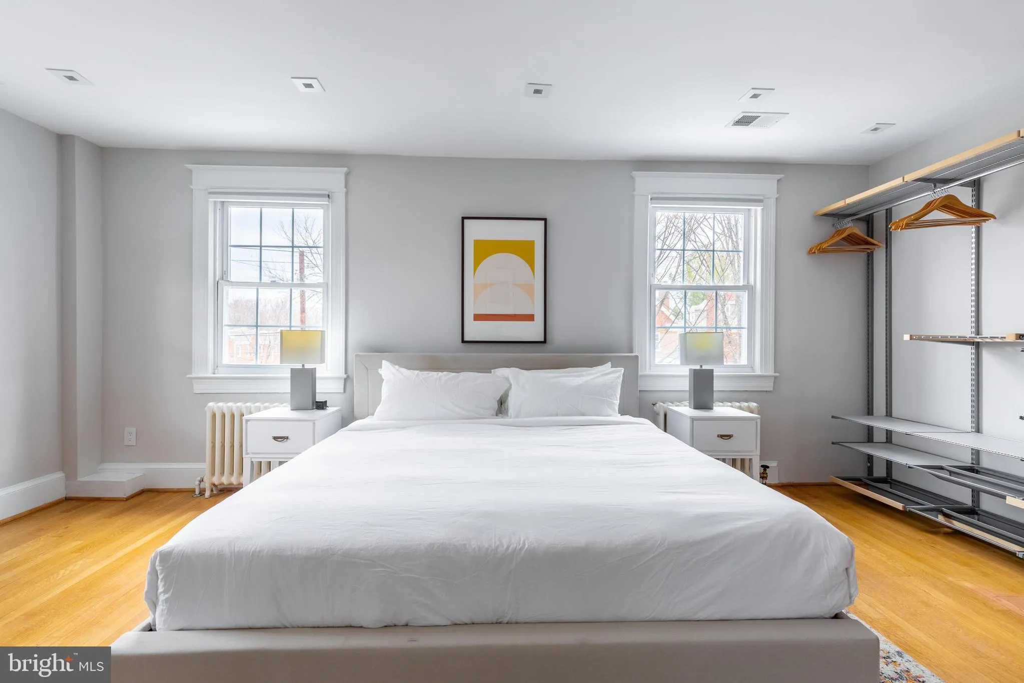 Additional image 64 of 2243 NW 40th Street NW, Washington, DC 20007