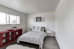 Additional image 3 of 522 1/2 West K Street, Benicia, CA, 94510