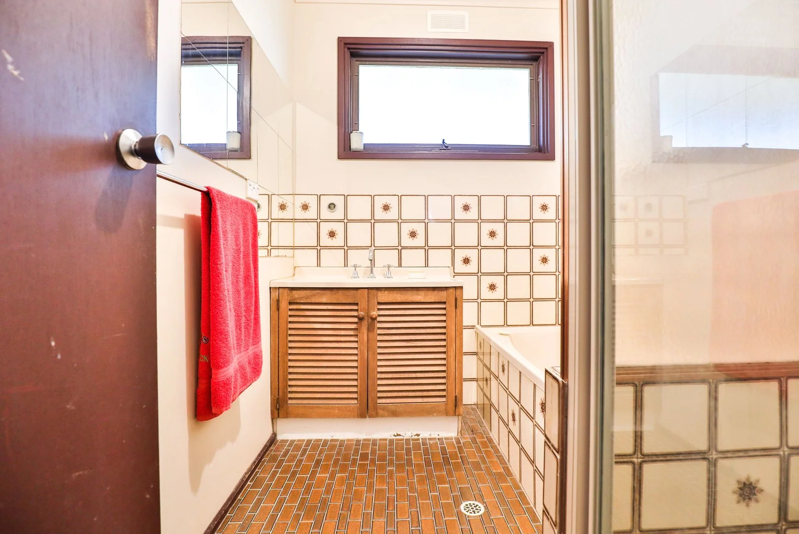 Additional image 10 of 856-874 Etiwanda Avenue, Mildura VIC 3500