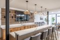 Additional image 12 of 14526 W Kittridge St, Van Nuys, CA, 91405