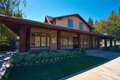 Additional image 33 of 32044 Cypress Way, Castaic, CA, 91384