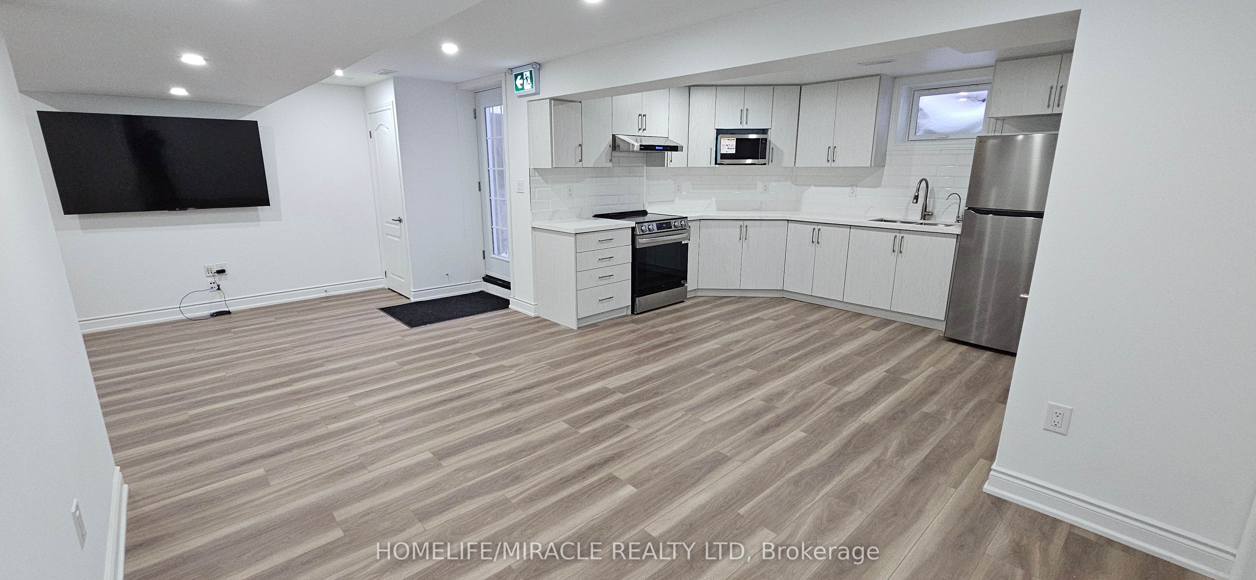 Additional image 5 of 1183 Ravenscroft Bsmt Road, Ajax, ON, L1T 1X3