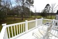 Additional image 28 of 908 Saint Andrews Dr Unit 908, Swainton, NJ, 08210