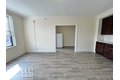 Additional image 3 of 2779 N Milwaukee Ave Unit 115, Chicago, IL, 60647
