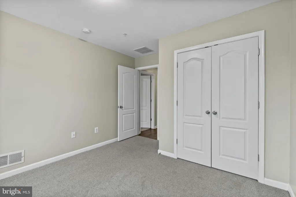 Additional image 14 of 7544 Stonehouse Run Drive, Glen Burnie, MD 21060