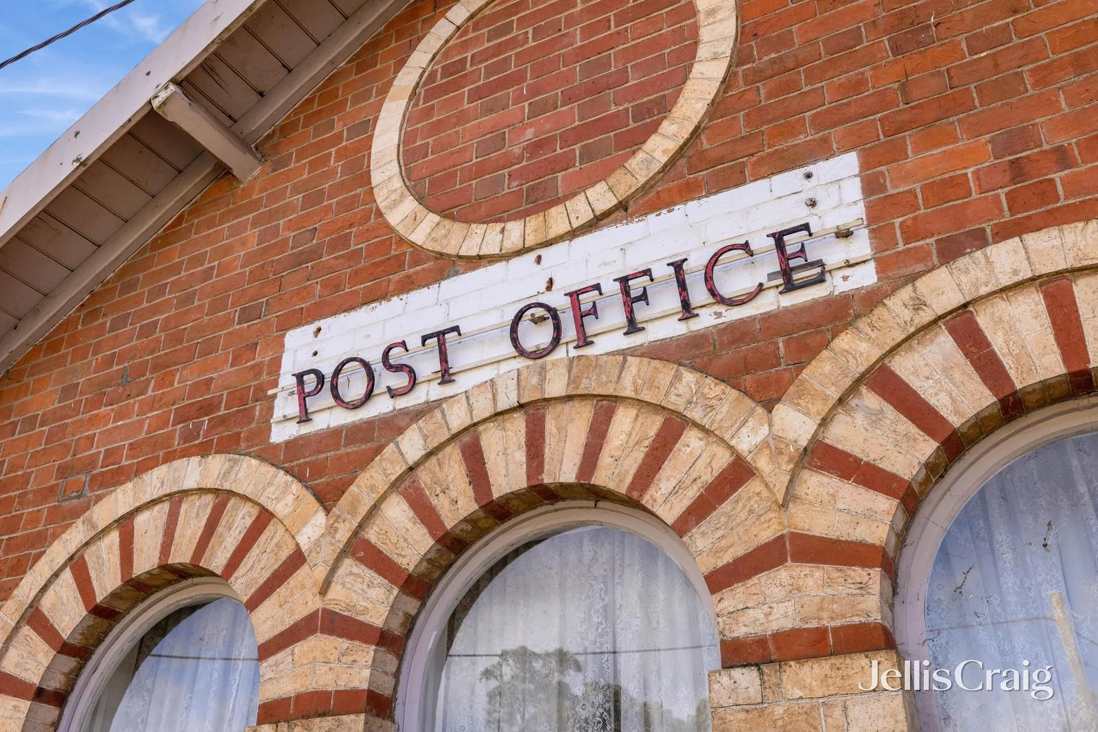 Additional image 2 of 406-408 Learmonth Street, Buninyong VIC 3357