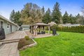 Additional image 27 of 1442 Bridle Dr SE, Tumwater, WA, 98501