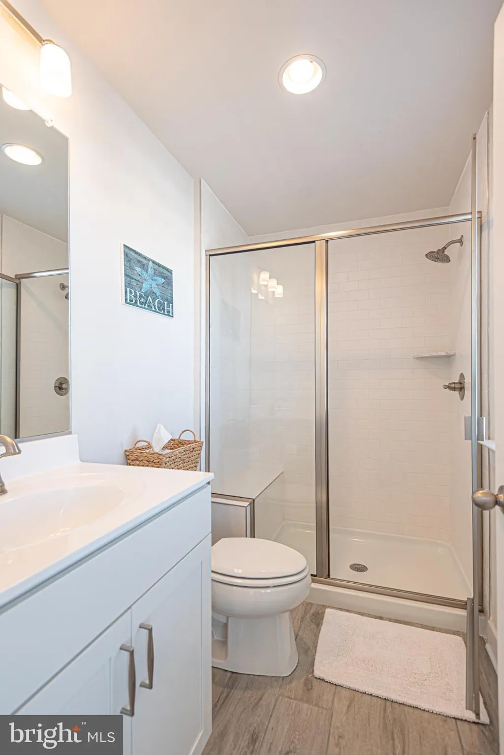 Additional image 63 of 31897 Wharf Court, Ocean View, DE 19970