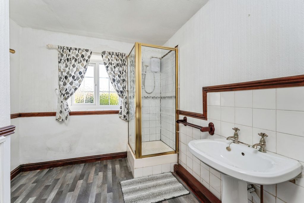 Additional image 16 of 4 bed detached house for saleMynydd Llan, Babell, Holywell, Flintshire CH8