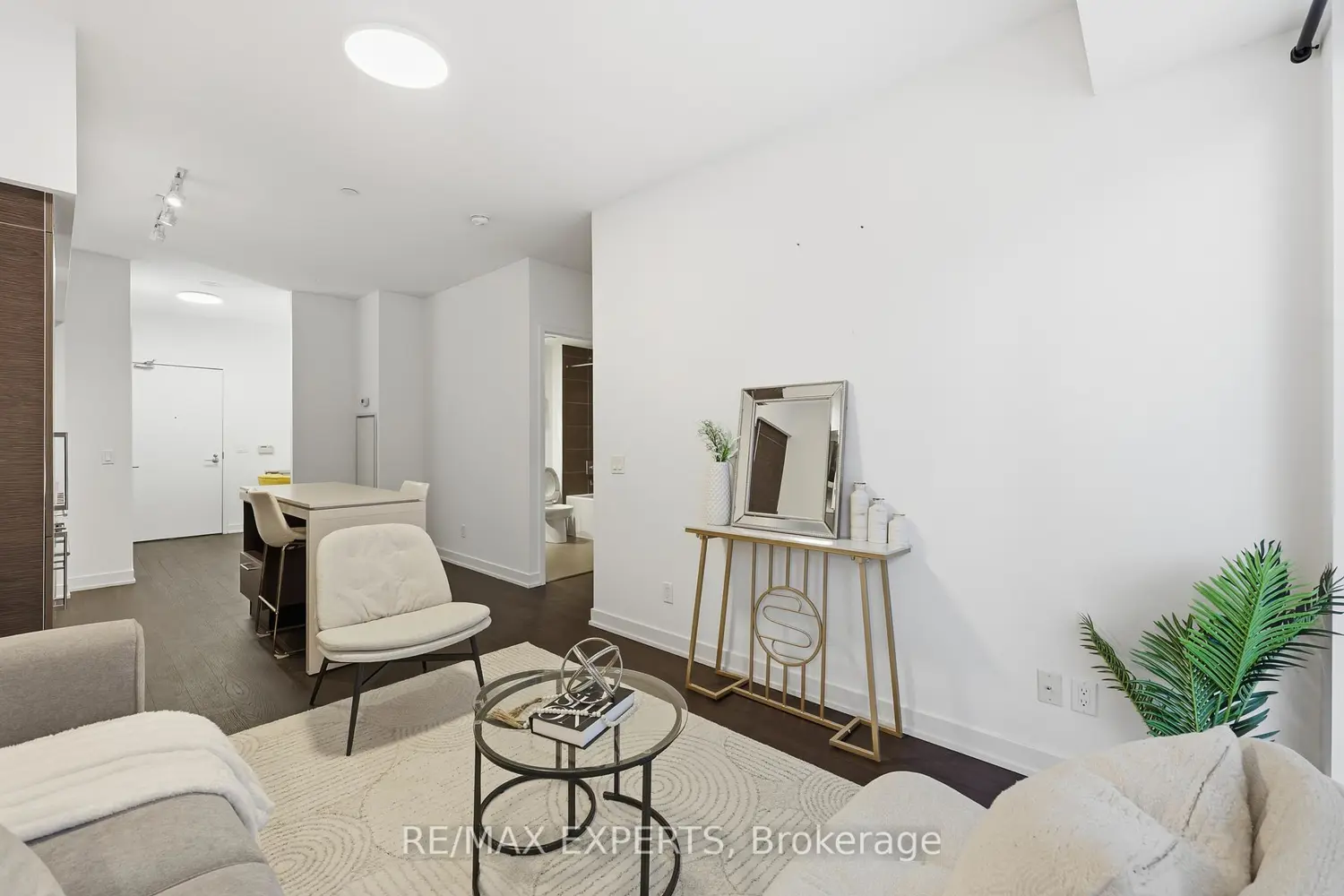 Additional image 8 of 1030 King Street 438