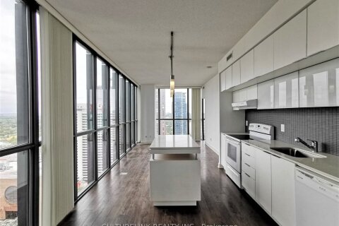 Additional image 8 of 2608-110 Charles Street E, Toronto, ON, M4Y 1T5