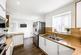 Additional image 5 of Quinton Avenue, Walsall WS6