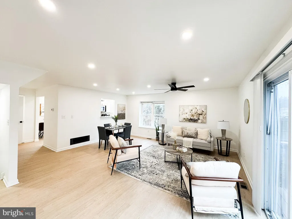 Additional image 6 of 5073 E Woodmill Drive, Wilmington, DE 19808