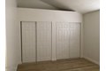Additional image 8 of 5036 W Avenue L8 Ave Unit 20, Quartz Hill, CA, 93536