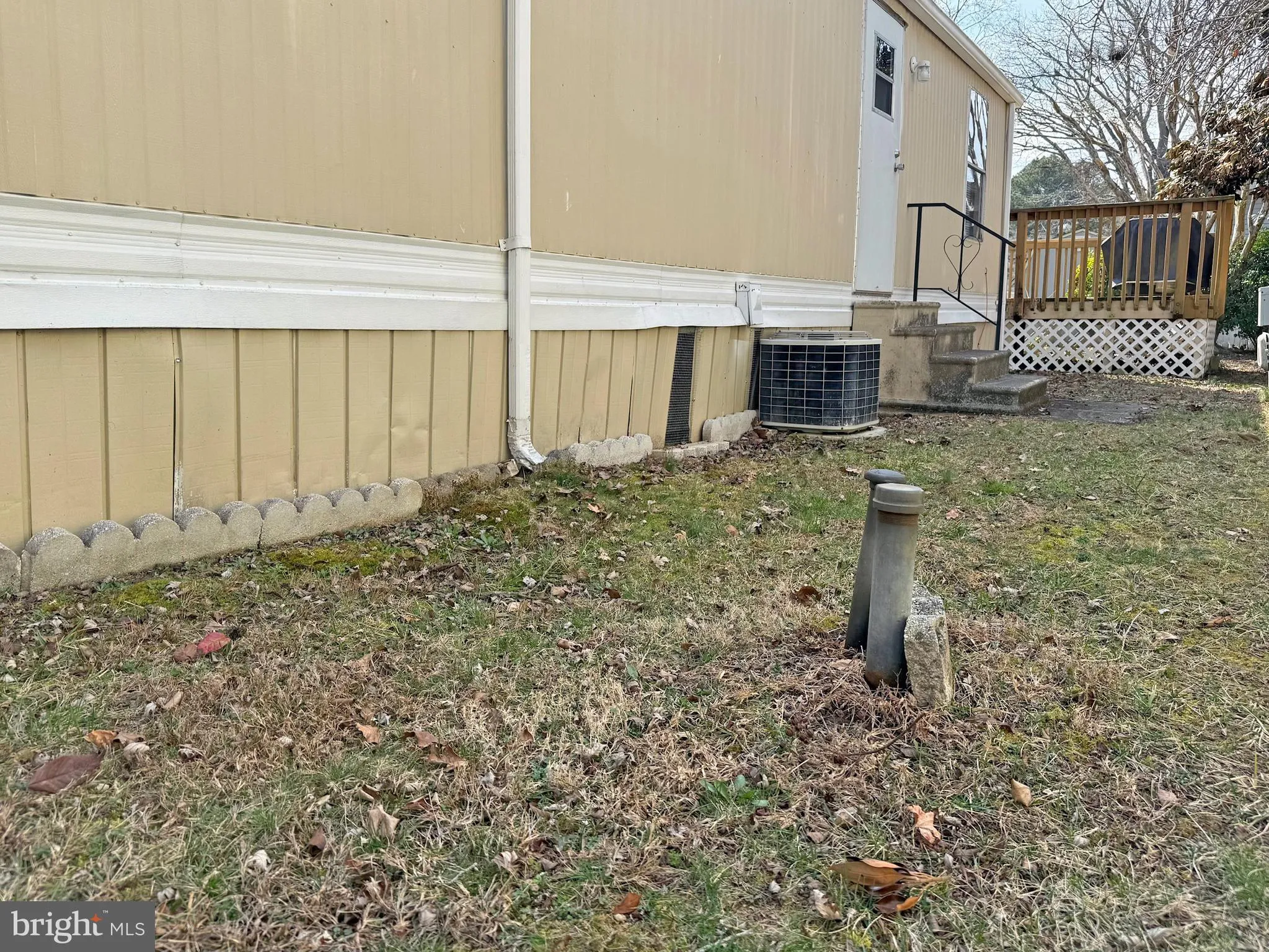 Additional image 47 of 19710 Queen Lane Unit 197, Rehoboth Beach, DE 19971