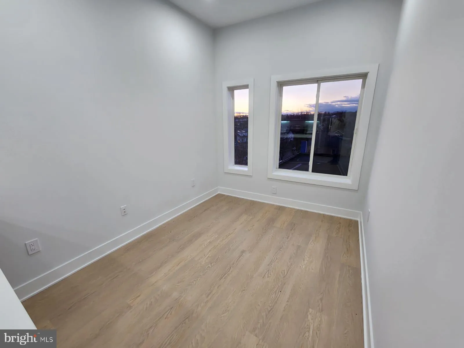 Additional image 20 of 4905 Georgia Avenue NW Unit 402, Washington, DC 20011