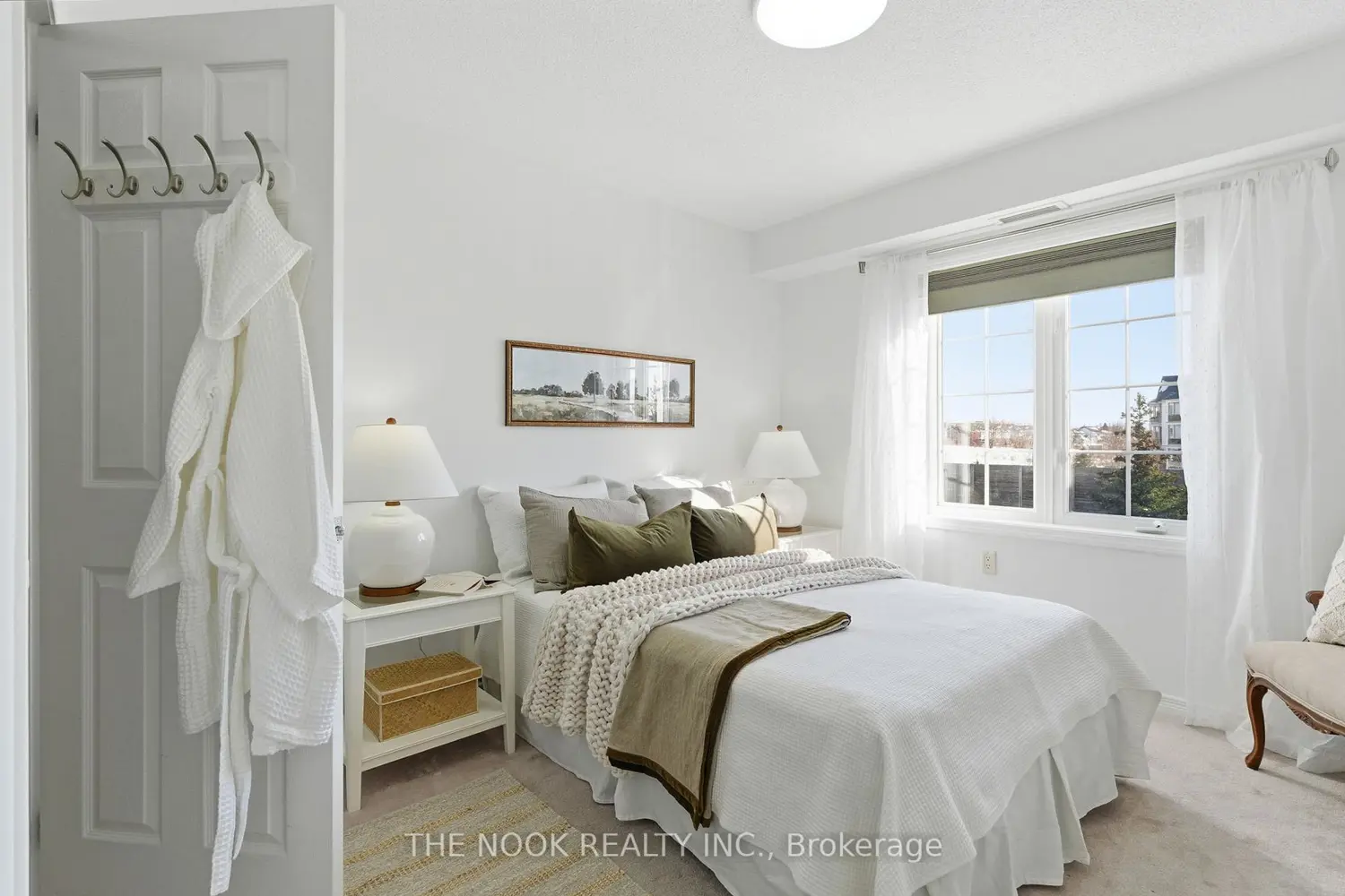 Additional image 8 of 61 Clarington Boulevard 308