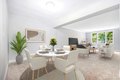 3 Sadore Ln Apt 1E, Yonkers, NY, 10710