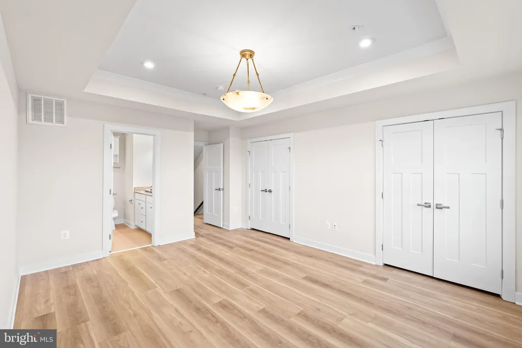 Additional image 26 of 1203 Trenton Place SE, Washington, DC 20032