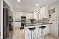 Additional image 12 of 1418 Avenida De Vaca, Placentia, CA, 92870