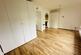 Additional image 3 of Lygean Avenue, Ware SG12