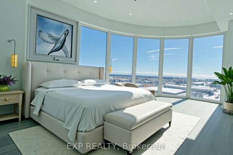 Additional image 7 of 2205-1010 Sandy Beach Road, Pickering, ON, L1W 3V9