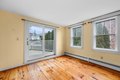 Additional image 10 of 54 Rowland St, Marblehead, MA, 01945