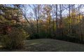 Additional image 45 of 6 Narya Trce, Carbondale, IL, 62902