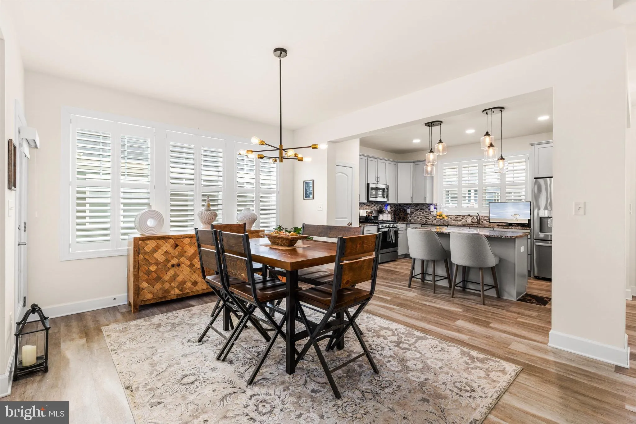 Additional image 68 of 24428 Cabernet Lane, Lewes, DE 19958