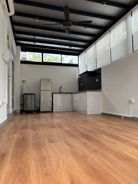 Additional image 5 of St Michael Road