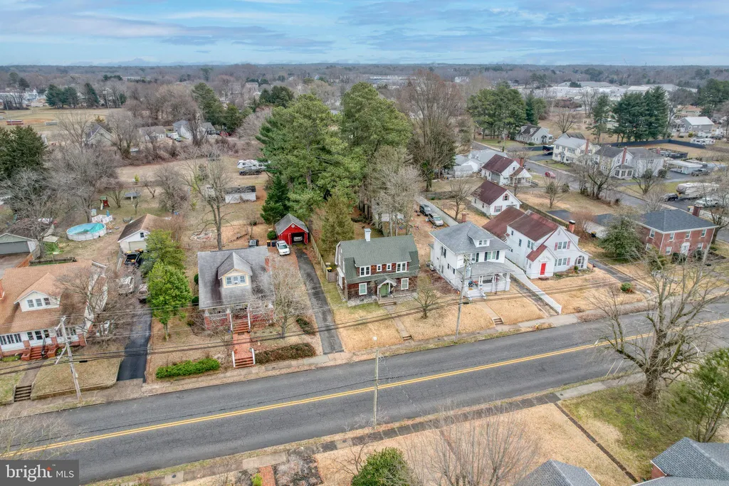 Additional image 55 of 429 S Walnut Street, Milford, DE 19963