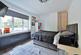 Additional image 15 of Toms Lane, Kings Langley, Hemel Hempstead, Kings Langley, WD4