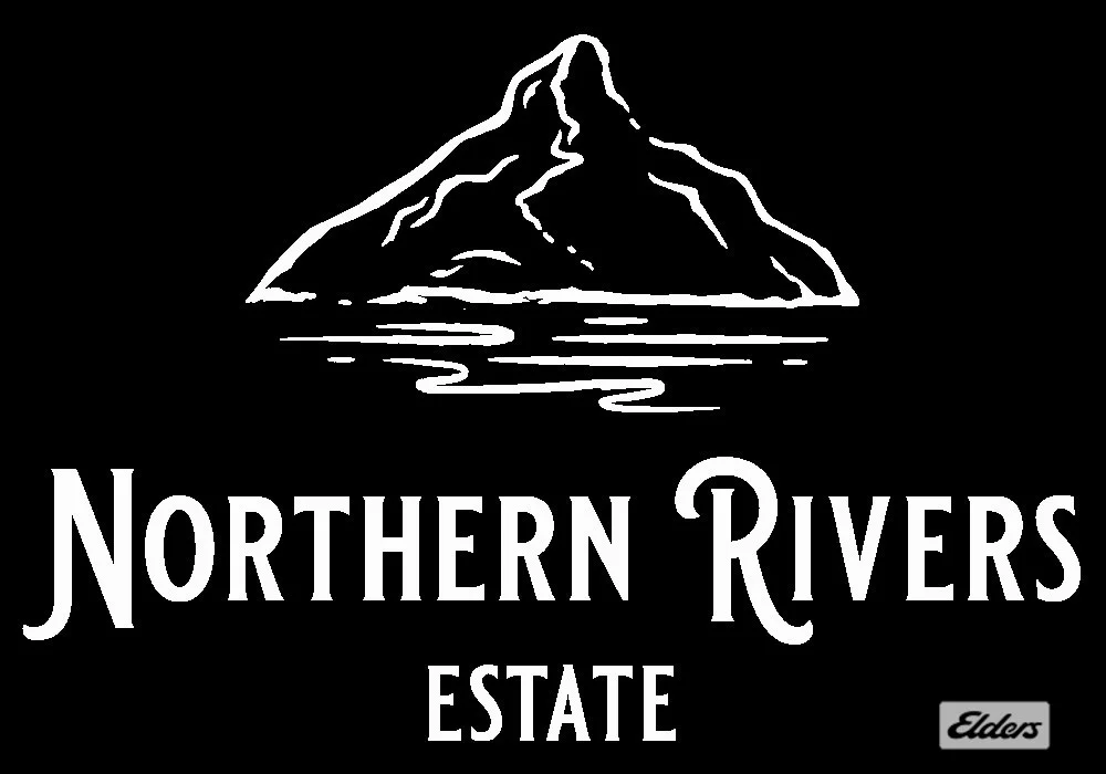 Additional image 19 of 300 Lundberg Drive, South Murwillumbah NSW 2484