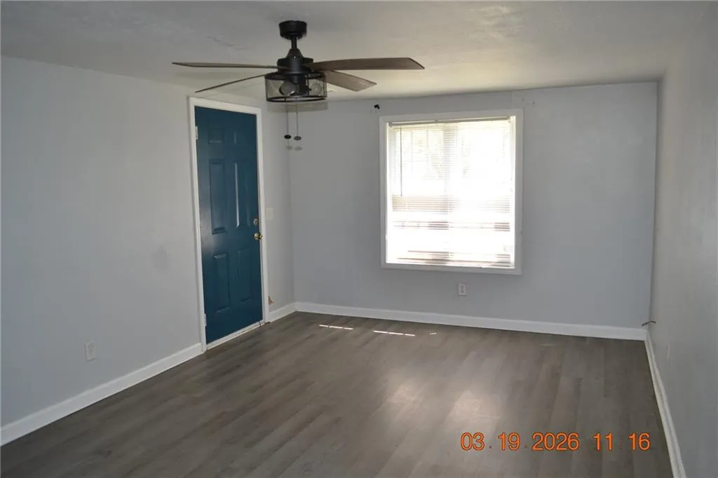 Additional image 32 of 181 Lee Road 232, Phenix City, AL 36870