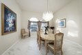 Additional image 23 of 7301 Calle Sagrada, Bakersfield, CA, 93309