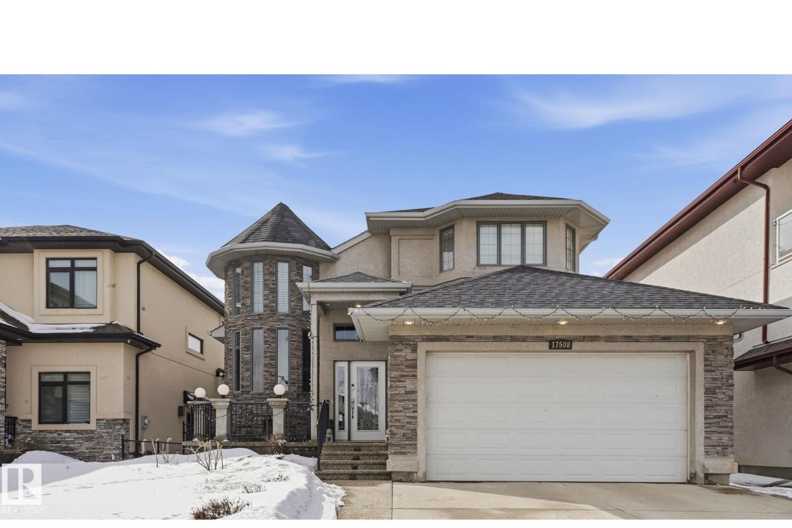 Additional image 7 of 17508 110 Street NW, Edmonton, AB, T5X0B7