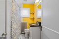 Additional image 34 of 529 Overbrook Rd, Baltimore, MD, 21212