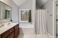 Additional image 18 of 611 Kent Rd, New Milford, CT, 06776