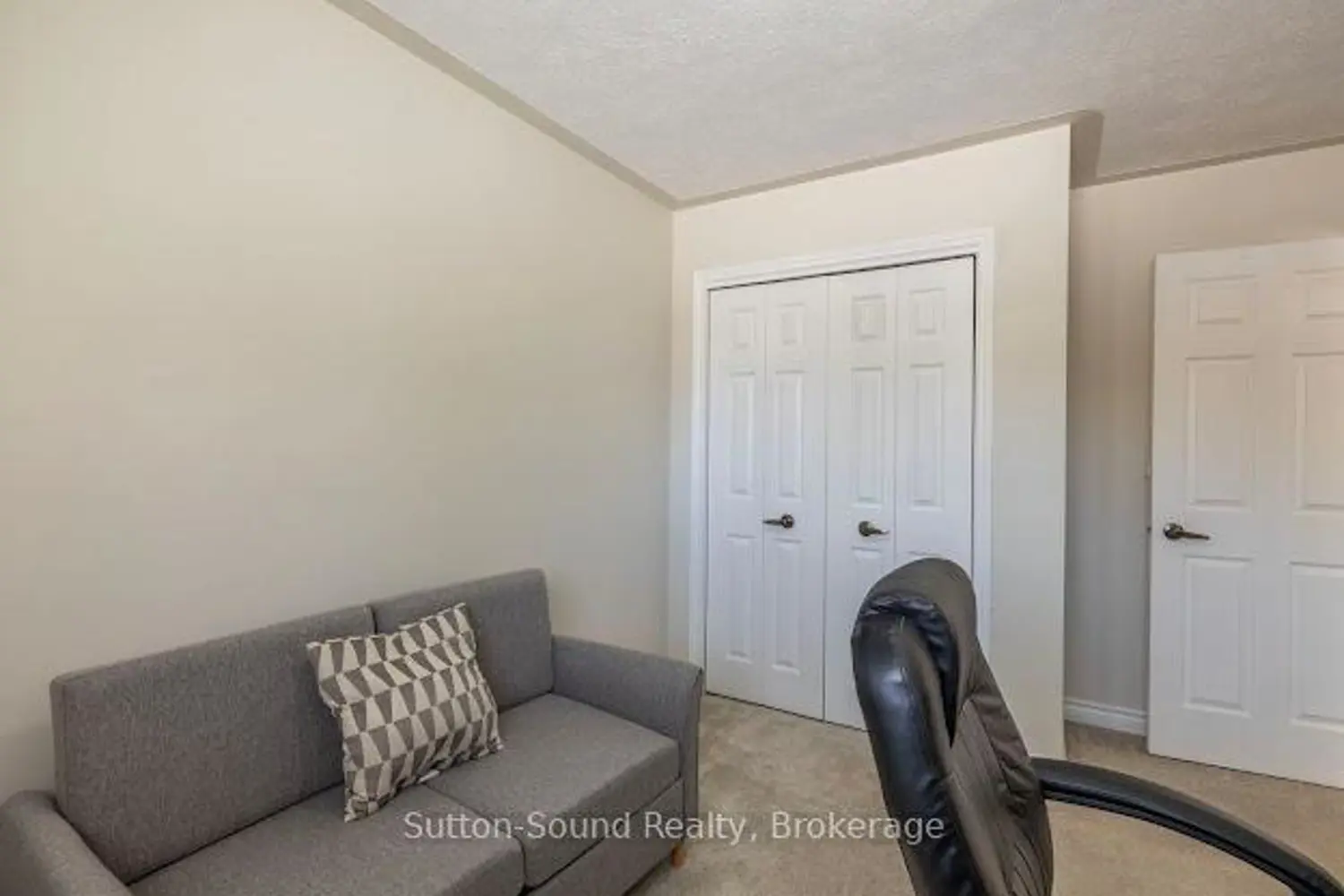 Additional image 9 of 240135 Wilcox Side Road