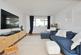 Additional image 4 of Cutlers Place, Wimborne BH21