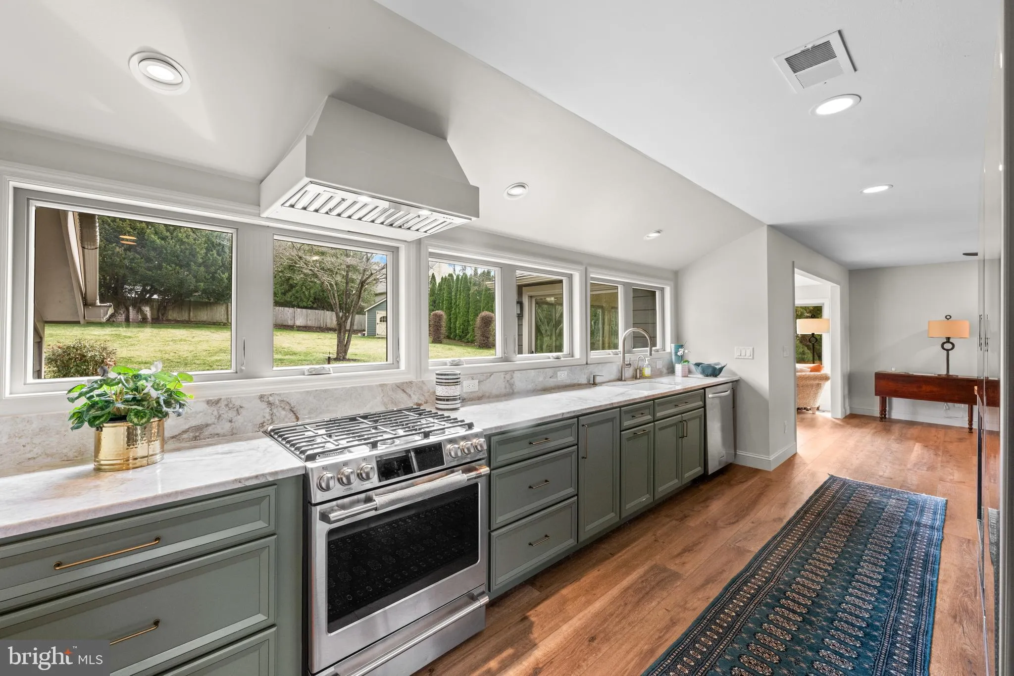 Additional image 53 of 6 Gregg Avenue, Wilmington, DE 19807