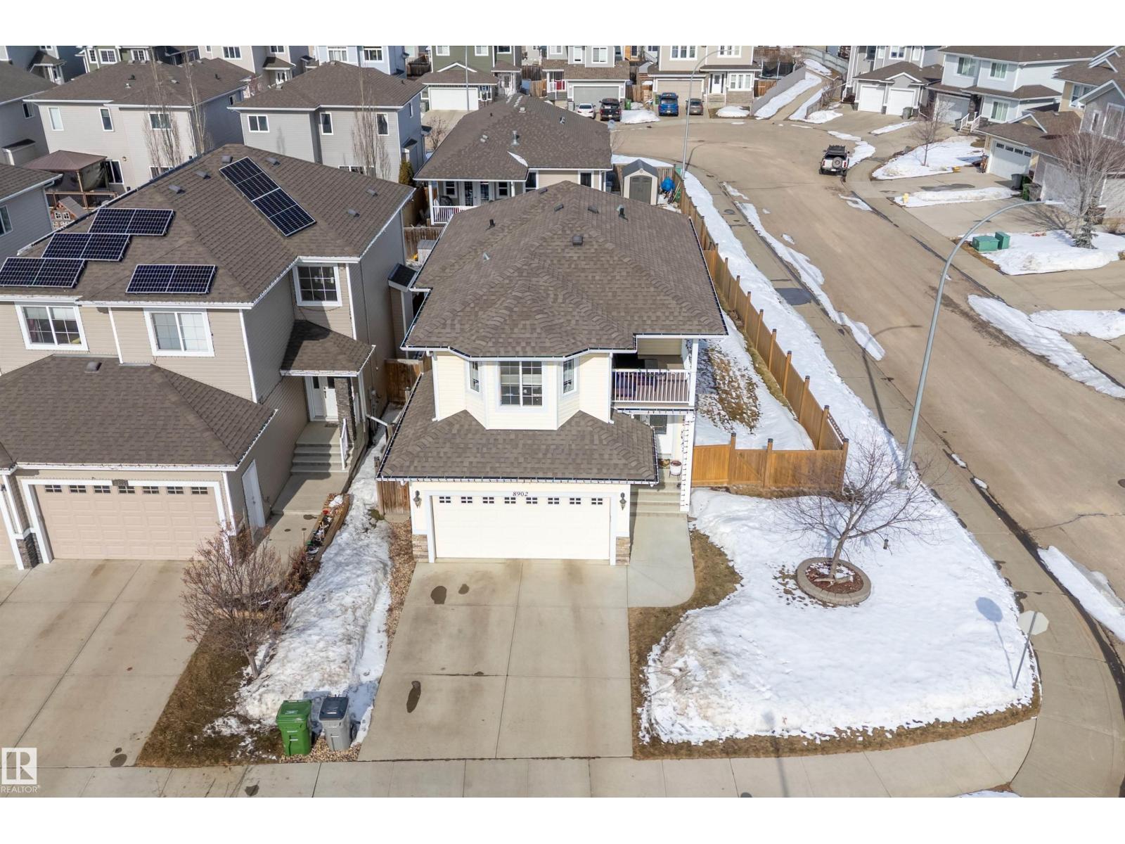 Additional image 3 of 8902 97 Avenue, Morinville, AB, T8R2N7