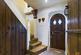 Additional image 13 of Offerton, Stockport SK2