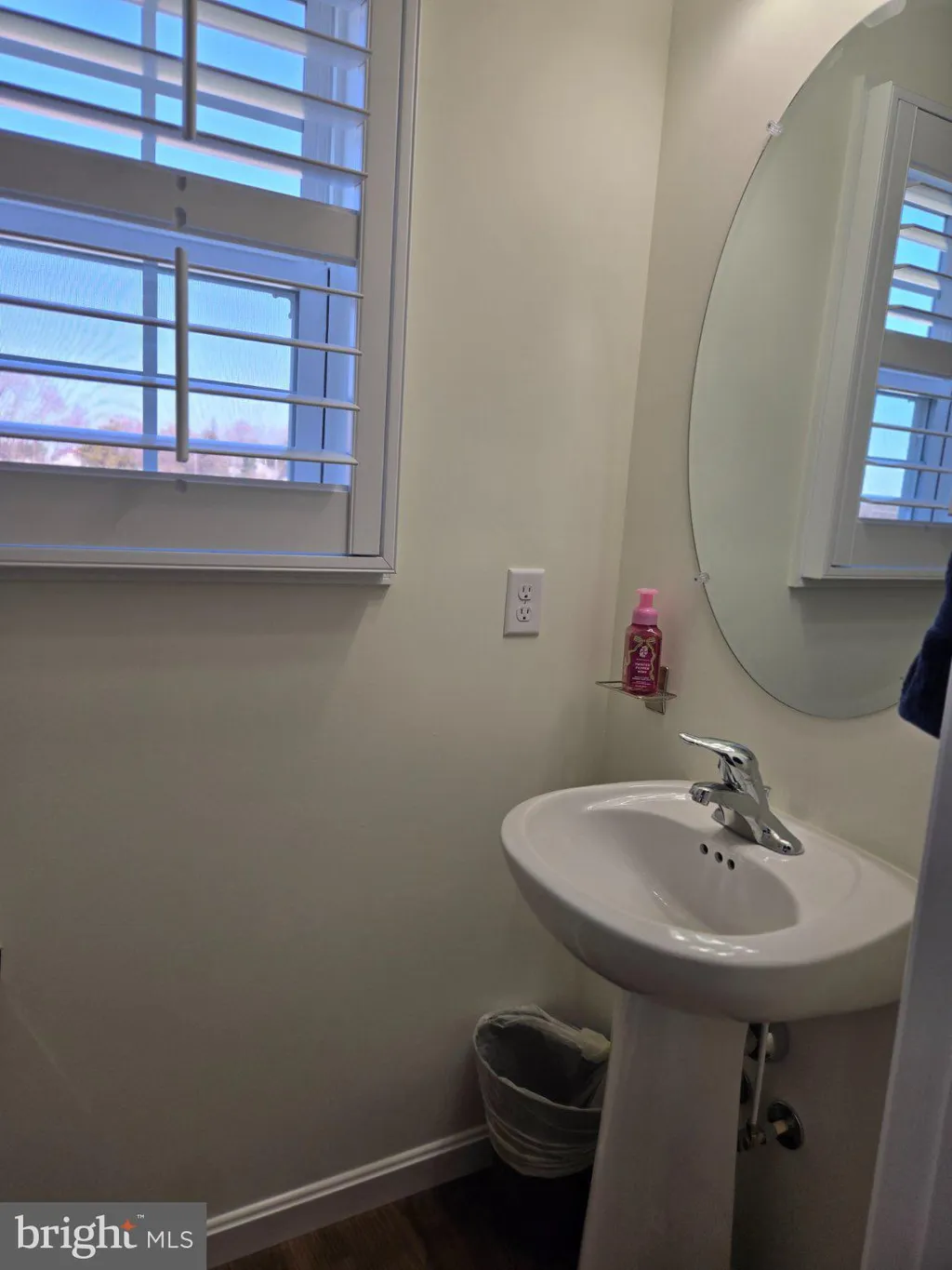 Additional image 18 of 7324 Shawnee Road, Milford, DE 19963