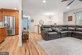 Additional image 24 of 315 Obrecht Rd, Millersville, MD, 21108
