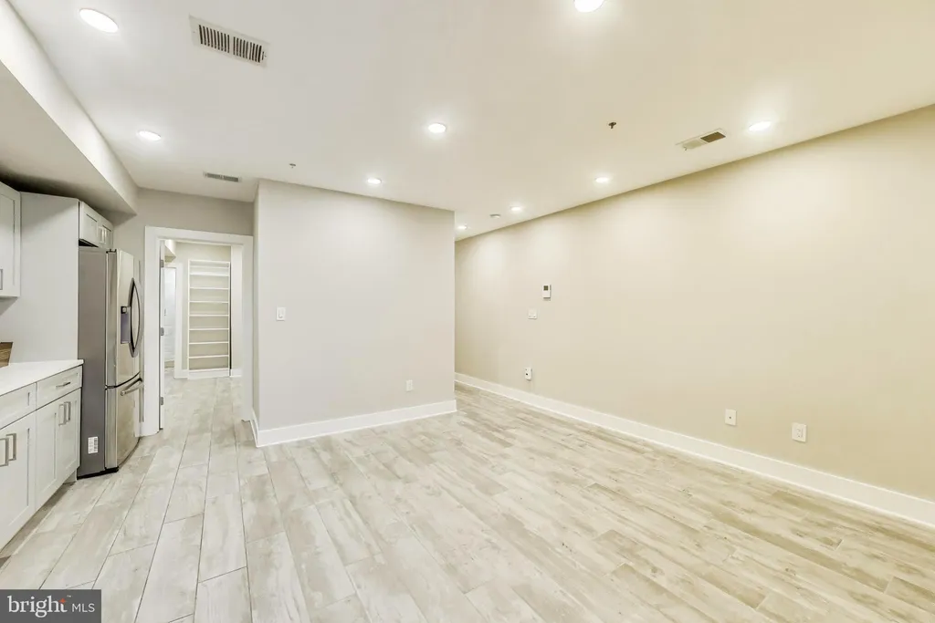 Additional image 9 of 1444 Harvard Street NW Unit 1, Washington, DC 20009