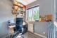 Additional image 15 of Kingsley Court, Welwyn Garden City, AL7