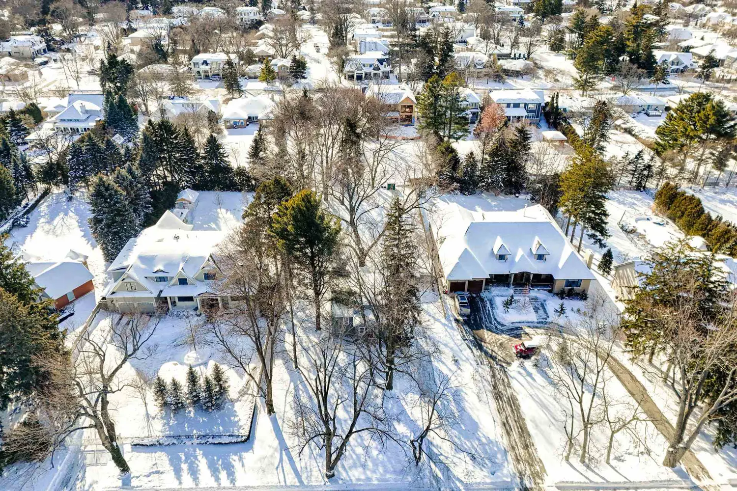 Additional image 3 of 362 Fourth Line