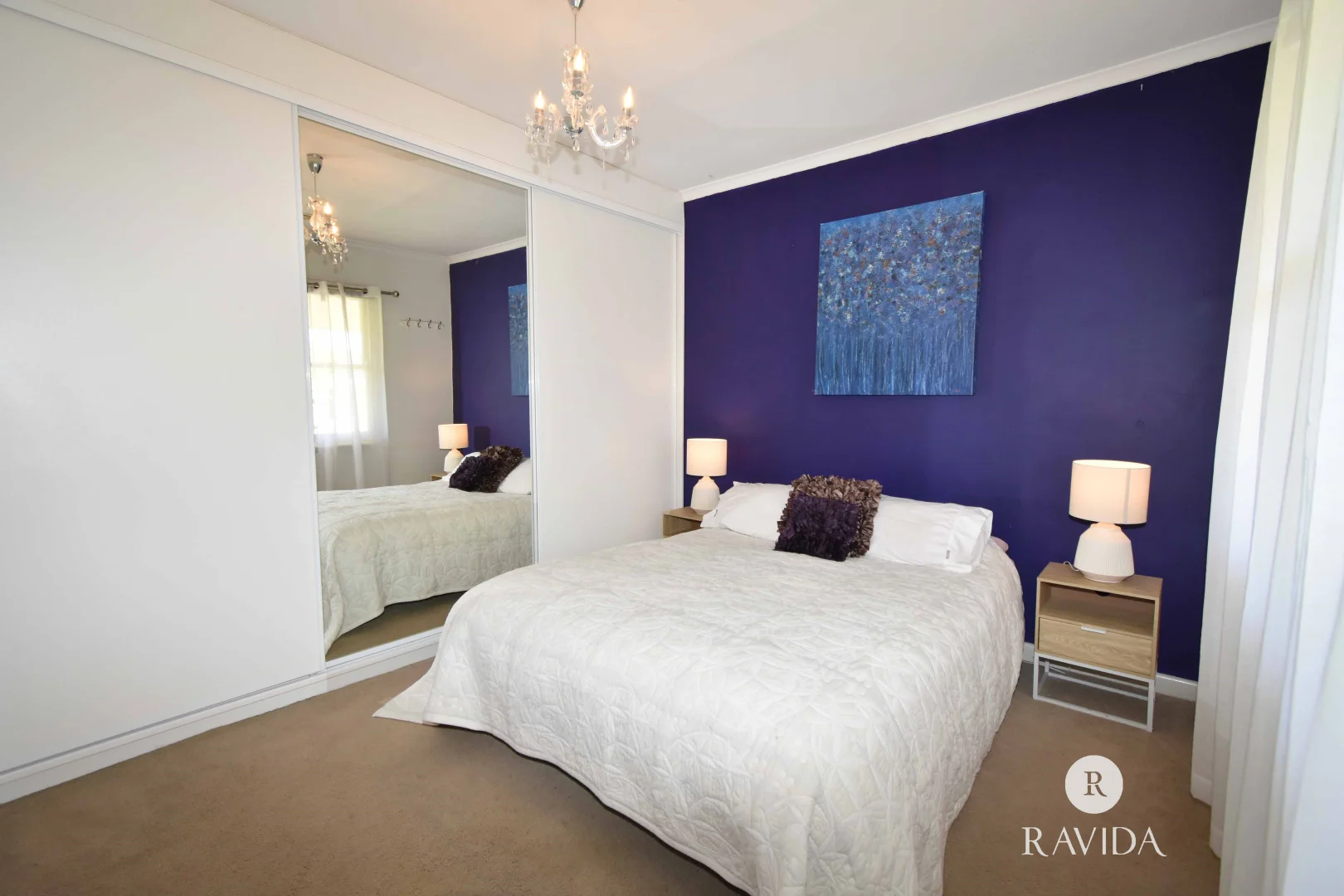Additional image 4 of 159 BURKE STREET, Wangaratta VIC 3677