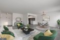 Additional image 3 of 10201 Grosvenor Pl Apt 204, Rockville, MD, 20852